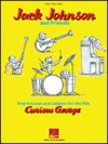 ジャック・ジョンソン（ピアノ）【Jack Johnson and Friends – Sing-A-Longs and Lullabies for 】