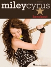 ブレイクアウト（マイリー・サイラス）（初級編）（ピアノ）【Miley Cyrus – Breakout】