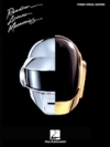 ダフト・パンク（ピアノ）【Daft Punk – Random Access Memories】