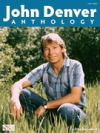 ジョン・デンバー・アンソロジー（ピアノ）【John Denver Anthology】