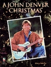 ジョン・デンバー・クリスマス（ピアノ）【A John Denver Christmas】