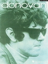 ドノヴァン（ピアノ）【The Songs of Donovan】