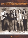 ドゥービー・ブラザーズ（ピアノ）【The Best of the Doobie Brothers】