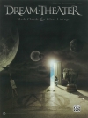 ドリーム・シアター –  ブラック・クラウズ・アンド・シルヴァー・ライニングズ（ピアノ）【Dream Theater – Black Clouds & Silver Linings】
