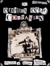 ドレスデン・ドールズ（ピアノ）【The Dresden Dolls Companion】