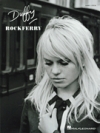 ダフィー（ピアノ）【Duffy – Rockferry】