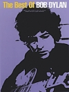 ベスト・オブ・ボブ・ディラン（ピアノ）【The Best of Bob Dylan】