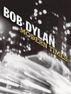 ボブ・ディラン – モダン・タイムズ（ピアノ）【Bob Dylan – Modern Times】