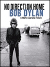 ボブ・ディラン – ノー・ディレクション・ホーム（ピアノ）【Bob Dylan – No Direction Home】