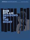 ボブ・ディラン – シャドウズ・イン・ザ・ナイト（ピアノ）【Bob Dylan – Shadows in the Night】
