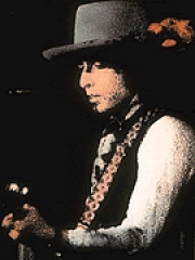 ソングス・オブ・ボブ・ディラン （ピアノ）【The Songs of Bob Dylan】