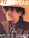ボブ・ディラン – ベリー・ベスト （ピアノ）【Bob Dylan – The Very Best】