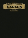 ベスト・オブ・イーグルス（ピアノ）【The Best of the Eagles】