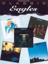 クラシック・イーグルス（ピアノ）【Classic Eagles】