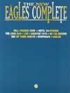 イーグルス ・コンプリート（ピアノ）【The New Eagles Complete】