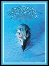 イーグルス  – 1971-1975（ピアノ）【Eagles – Their Greatest Hits 1971-1975】