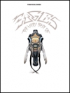 ベリー・ベスト・オブ・イーグルス （ピアノ）【The Very Best of Eagles】