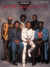 ベスト・オブ・アース・ウィンド・アンド・ファイアー （ピアノ）【The Best of Earth, Wind & Fire】