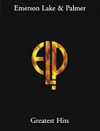 エマーソン・レイク・アンド・パーマー（ピアノ）【Emerson, Lake, & Palmer – Greatest Hits】