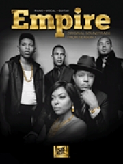 エンパイア（ピアノ）【Empire】