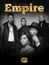 エンパイア（ピアノ）【Empire】