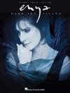 エンヤ – ダーク・スカイ・アイランド（ピアノ）【Enya – Dark Sky Island】