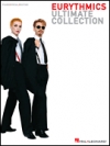 ユーリズミックス（ピアノ）【Eurythmics – Ultimate Collection】