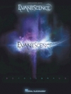エヴァネッセンス（ピアノ）【Evanescence】