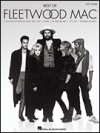 ベスト・オブ・フリートウッド・マック（ピアノ）【Best of Fleetwood Mac】