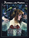 フローレンス・アンド・ザ・マシーン – Lungs（ピアノ）【Florence and the Machine – Lungs】