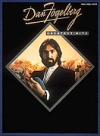 ダン・フォーゲルバーグ – グレイテスト・ヒッツ（ピアノ）【Dan Fogelberg – Greatest Hits】