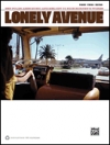 ベン・フォールズ –  ロンリー・アヴェニュー（ピアノ）【Ben Folds – Lonely Avenue】