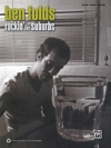ベン・フォールズ – Rockin' the Suburbs（ピアノ）【Ben Folds – Rockin' the Suburbs】