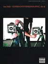 ベン・フォールズ – Supersunnyspeedgraphic（ピアノ）【Ben Folds – Supersunnyspeedgraphic】