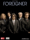フォリナー（ピアノ）【Foreigner – The Collection】