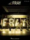 ザ・フレイ（ピアノ）【The Fray】