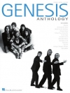 ジェネシス（ピアノ）【Genesis Anthology】
