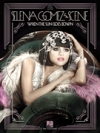 セレーナ・ゴメス（ピアノ）【Selena Gomez & The Scene – When the Sun Goes Down】