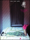 グー・グー・ドールズ（ピアノ）【Goo Goo Dolls – Dizzy Up the Girl】