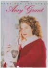エイミー・グラント「ホーム・フォー・クリスマス」（ピアノ）【Amy Grant – Home for Christmas】
