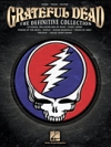 グレイトフル・デッド – コレクション（ピアノ）【Grateful Dead – The Definitive Collection】