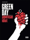 グリーン・デイ – アメリカン・イディオット （ピアノ）【Green Day – American Idiot】