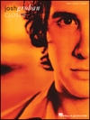 ジョシュ・グローバン – クローサー（ピアノ）【Josh Groban – Closer】