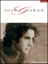 ジョシュ・グローバン（ピアノ）【Josh Groban】