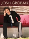 ジョシュ・グローバン（ピアノ）【Josh Groban】