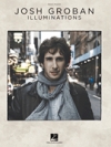 ジョシュ・グローバン – イルミネーション（初級編）（ピアノ）【Josh Groban – Illuminations】