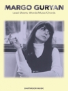 マーゴ・ガーヤン（ピアノ）【Margo Guryan Songbook】