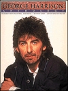 ジョージ・ハリスン・アンソロジー（ピアノ）【George Harrison Anthology 】
