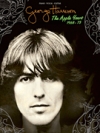 ジョージ・ハリスン – アップル・イヤーズ（ピアノ）【George Harrison – The Apple Years】