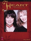 ハート – グレイテスト・ヒッツ（ピアノ）【Heart – Greatest Hits】